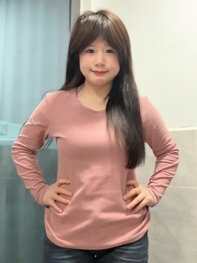 Carrot Head Dancing: Fun and Unique Moves