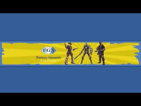 The Warlock Patron You Never Knew You Wanted