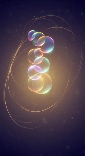 As strange as it sounds, releasing gas may help reduce high blood pressure by relieving internal pressure and aiding gut comfort. Trapped gas can increase abdominal pressure, which may affect circulation and cause discomfort. While farting itself isn’t a medical treatment, healthy digestion plays an important role in cardiovascular and overall health. Proper gut function supports circulation, stress reduction, and metabolic balance. Important Details: • Relieves internal abdominal pressure • Sup