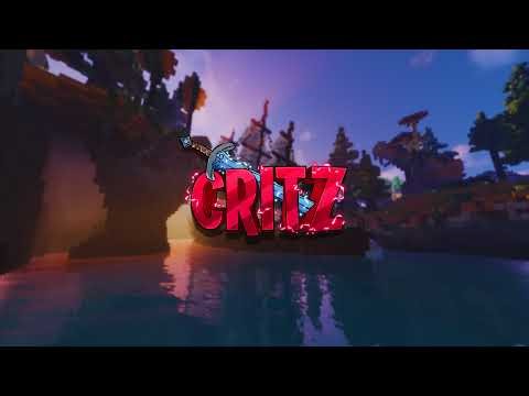 CRCL | Bloodhounds vs Underdogs | Season 1