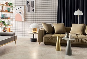 Timeless | Tubądzin