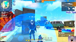 31K views · 1.3K reactions | White 444 Squad Vs Wota FF 4 Vs 4 Clash Match Garena Free Fire Game Play #pathaansong #pathaanmovie #os3rtips #b2kvsbnl #FreeFire Video Full Credit :Itz Kabbo | Os3r Tips | Facebook