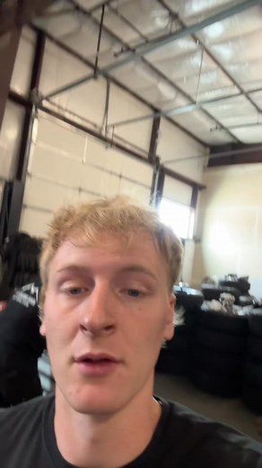 YT link in bio if you want to see the finish product @퐓퐫퐢퐬퐭퐚퐧 for your starlight needs #bmw #bmwm3 #starlight #install #1of1 #fyp #fyp #fyp | Glenn Williams | Facebook