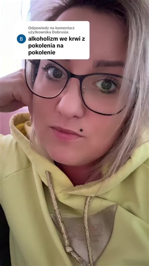 Addressing User Comments on Hate Speech