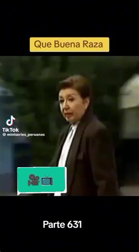 Capturan a Paul Martínez, ¿trampa o traficante?