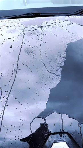 PAINT PROTECTION 💯