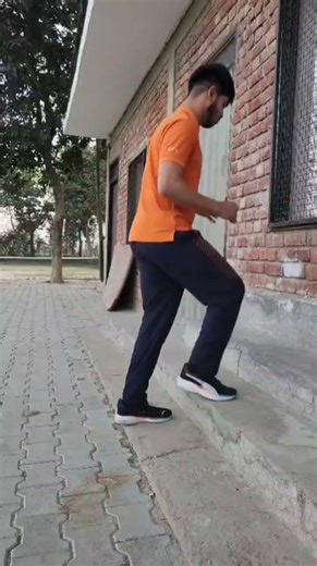 Assessment of Fitness: One Minute Step Test.