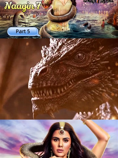 Naagin 7 today episode 14th March 2026✨ Naagin 7 today episode #Naagin7 #Snake #todayfullepisode #newdarma #unfrezzmyaccount