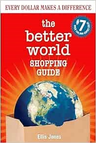 May have limited writing in cover pages. Pages are unmarked. ~ ThriftBooks: Read More, Spend Less