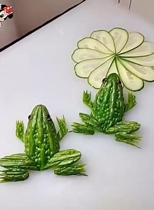 165K views · 4.2K reactions | WOWWWW :O See More: https://www.youtube.com/c/HMDIY | Daily Drawing Tips | Facebook