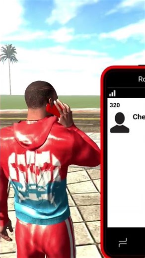 #VemaxGaming #shorts #trending #viral