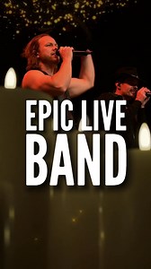 ⭐️ COUNTRY BY CANDLELIGHT ⭐️ One of our newest shows is touring across the UK & Ireland RIGHT NOW! 🎶 Tickets selling fast for EXETER / LINCOLN / DUBLIN / BRADFORD / SOUTHWELL / LEEDS / PETERBOROUGH / CHESTER / MANCHESTER / COLCHESTER / DERBY & MORE! ➡️ CONCERTSBYCANDLELIGHT.COM 🎟️ | Concerts By Candlelight