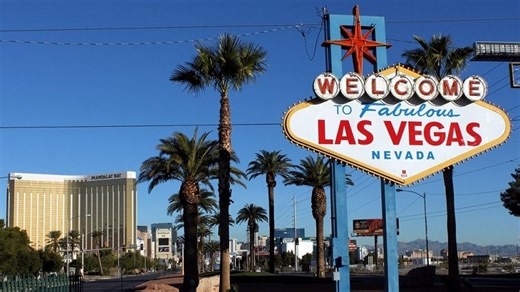 Here's How Hackers Steal Fingerprints From Your Phone