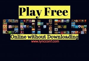 Fun Games To Play Online For Free Without Download