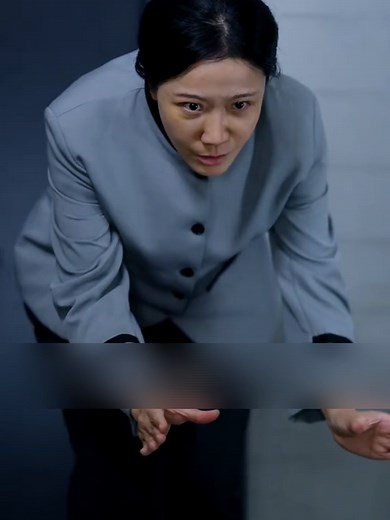 القفص الذهبي: دراما مشوقة بين الخادم والملياردير