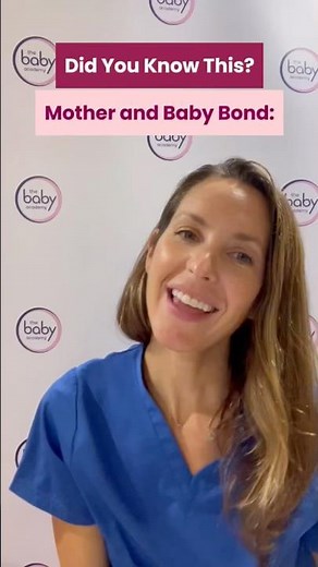 🧬 What Is Microchimerism? The Incredible Science of Mother & Baby Connection