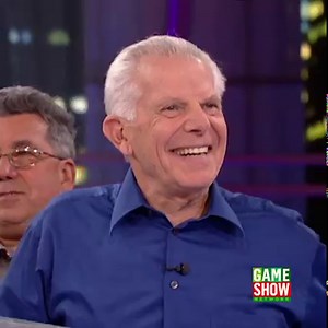 Happy Birthday, Howie Mandel! We're celebrating with a Deal or No Deal clip! 🎉 | Game Show Network