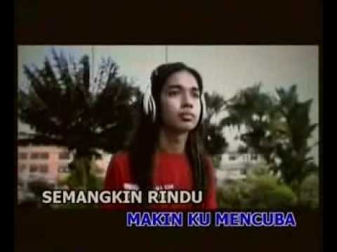 KristaL - Suatu Kenangan [ High Quality ]