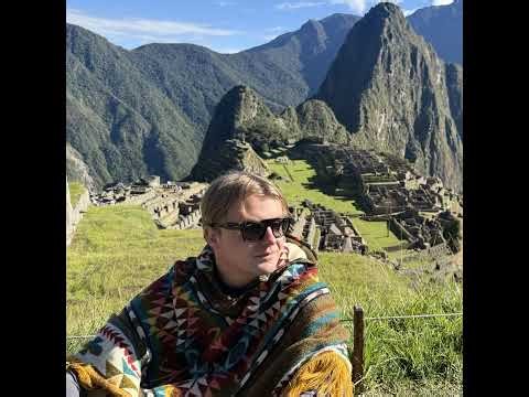 Все что ты хотел знать про удаленку в IT