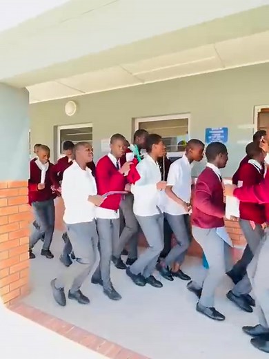 Sambese Manzolo Mtshixa on Reels