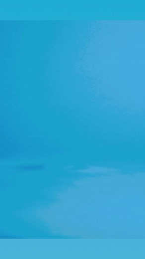 Royal Farms on Reels