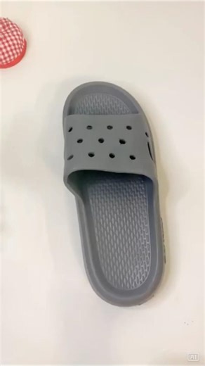 Turn Old Sweater Sleeves into Cozy Slippers Easy DIY Sewing Hack