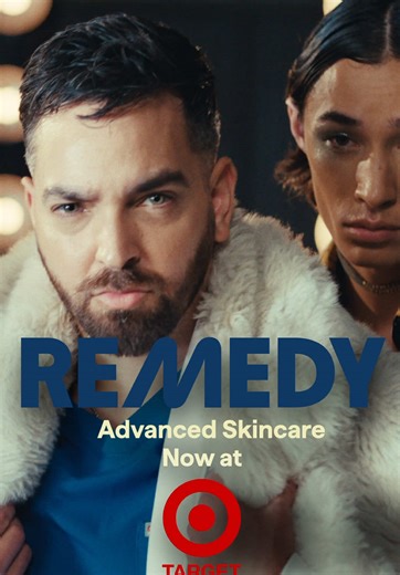 Simplify Your Skincare Routine with Remedy Products