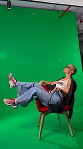 13K views · 19 reactions | Cuando la IA, el diseño, PUMA y Pancha Sky se juntan, sale el mejor crossover ever. Conoce las nuevas PUMA Inverse, creadas con IA y perfeccionadas por diseñadores. Encuéntralas en PUMA.com y en nuestrass PUMA stores. | PUMA | Facebook