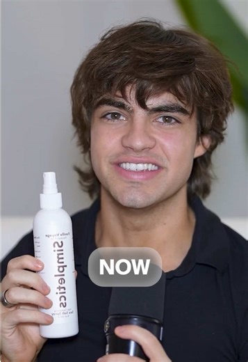 It’s your turn #simpletics #hair | Simple Hairstyle