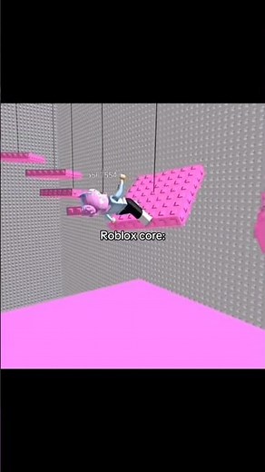 Roblox core✨ #roblox #rblx #robloxshorts #humor #youtubeshorts #shorts #robloxfyp #viral #fyp #feed