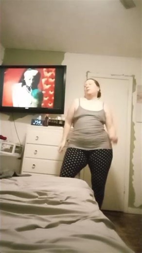 50 Cent Candy Shop song #dance #singing