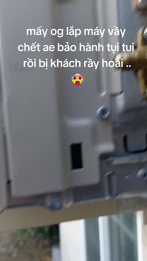 Hải Triều electric Tiền Giang trên TikTok