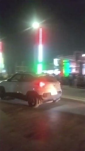 Unity Fest 2025 | A Festival of Togetherness