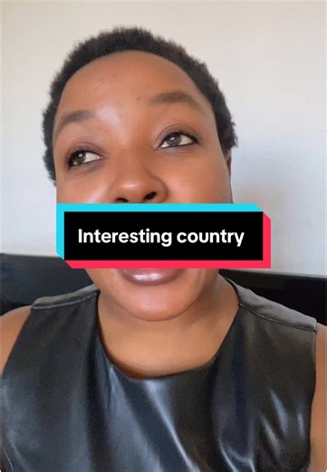 The Saw-Scaled Viper (@thesawscaledviper)’s videos with original sound - The Saw-Scaled Viper