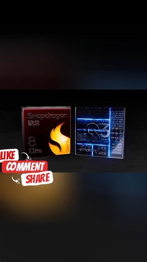 Android prime one again😎😎🥸 #smartphone