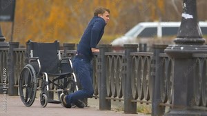 The invalid try to support on the rail. Real time capture