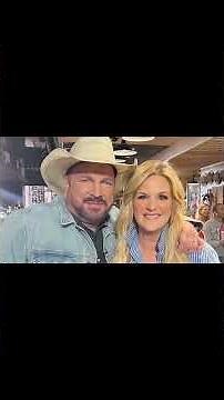 At 64, The Tragedy Of Garth Brooks Is Beyond Heartbreaking