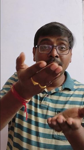 Batch Operating System | Types of OS #computerscience #education #operatingsystem #osconcepts