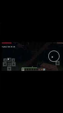 Day 229 of playing Minecraft flat