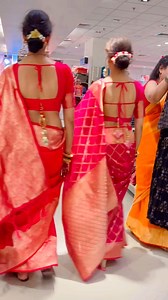 🅵🅾🅻🅻🅾🆆 🅼🅴 😍😇 | Aditya Verma