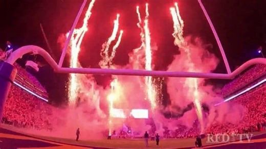 Louisiana Farm Bureau Insurance TV Spot, 'Before'