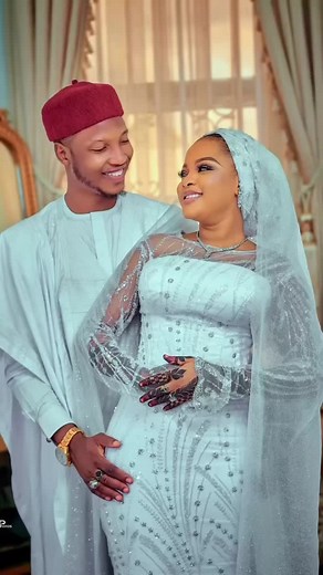 Laylah 🦋 (@mss_laylah)’s videos with original sound - Laylah 🦋