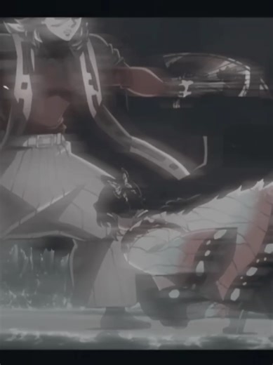 Shinobu's Tragic Fate in Demon Slayer