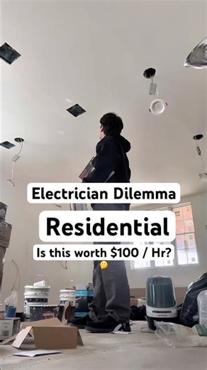 Which one are you choosing? Would rather get $25 for each device you install, or $100/ Hr, Thoughts?