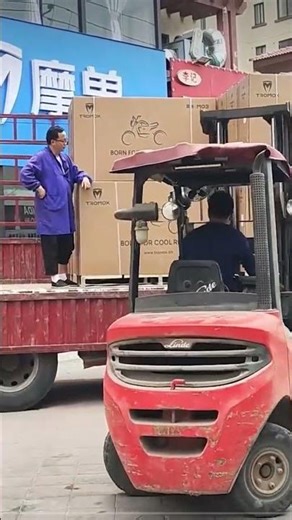 Forklift parts supply#forklifts #Forkliftparts