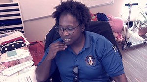 154K views · 6.7K reactions | We hear you Cedar Park PD and Austin PD!! #LipSyncBattle challenge accepted with this mashup featuring Officer Delta Jolly and her Explorers. Hutto, Liberty Hill, Round Rock, you're up! | Georgetown, Texas Police Department | Facebook