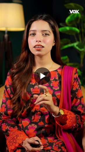 Ramadan Transmissions: Ratings Over Spirit? | Vok posted on the topic | LinkedIn
