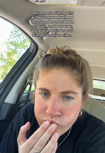 Kids Eating Apples: A Hilarious Reality