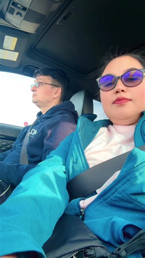 Bhagabati Poudel (@bhagabati41)’s videos with original sound - @nirdeep#NP#