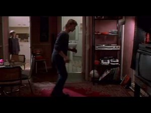 Robert Carlyle - The Full Monty